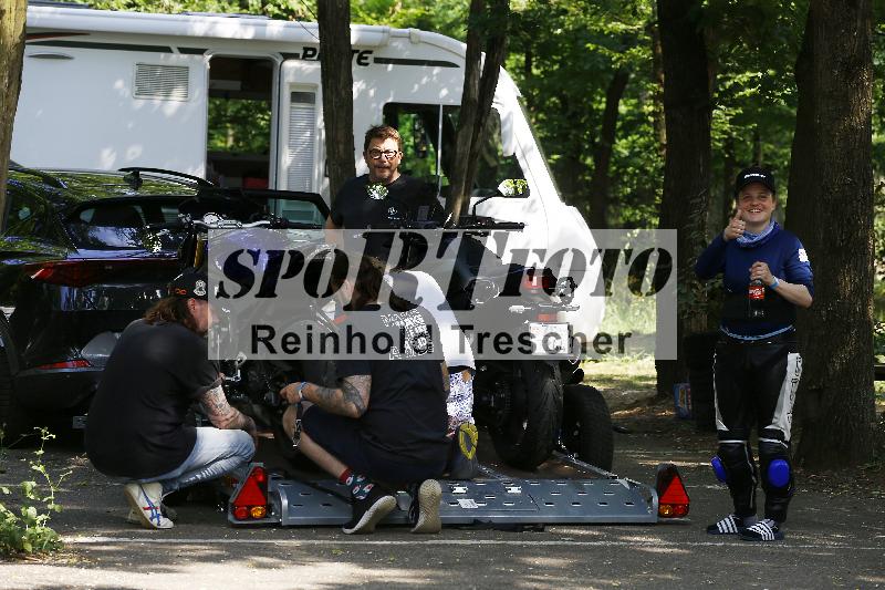 /17 27.05.2026  FREERIDE TRAINING ADR/Impressionen